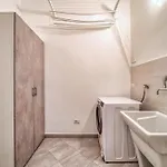 Apartman Casa Ida *