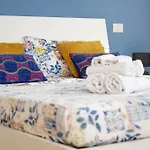Apartman Casa Ida *