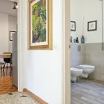 Apartman Casa Ida Cernobbio