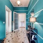 Apartman Casa Ida *