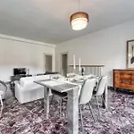 Casa Ida Cernobbio