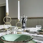 Apartman Casa Ida *