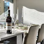 Apartman Casa Ida *