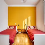 Casa Ida