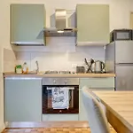Casa Ida * Cernobbio
