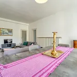 Apartment Casa Ida