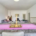 Casa Ida *