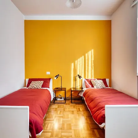 Casa Ida